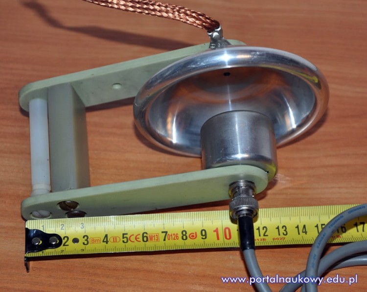 hv_measure_oil_2.jpg