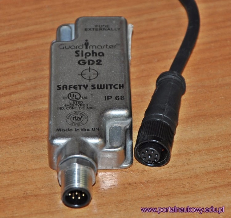 ab_sipha_gd2_4.jpg