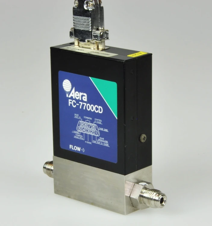 fc7700cd_mfc2slmh2_3.jpg