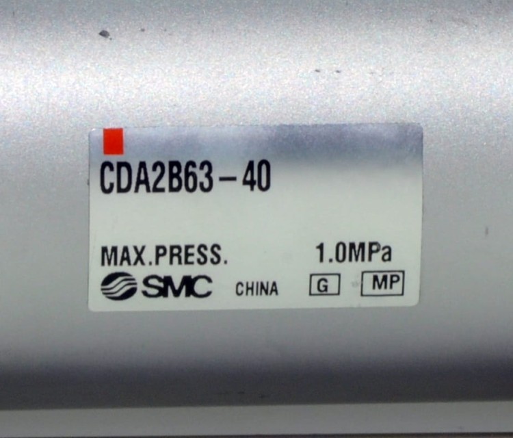 DSC_1105.JPG