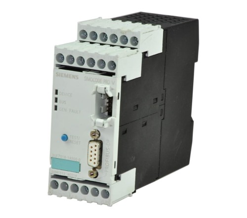 3uf7010_1.jpg