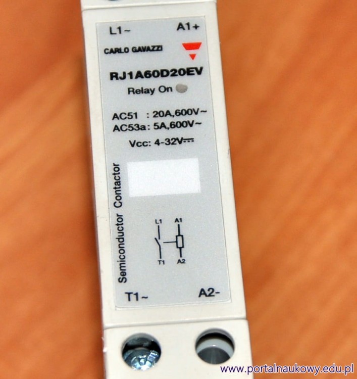 ssr_rj1_3.jpg