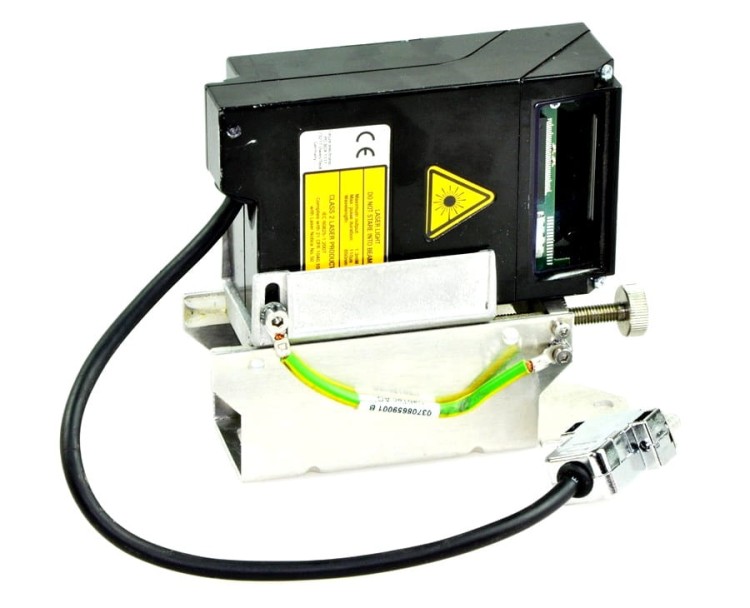 leuze_bcl148_abd_1.jpg