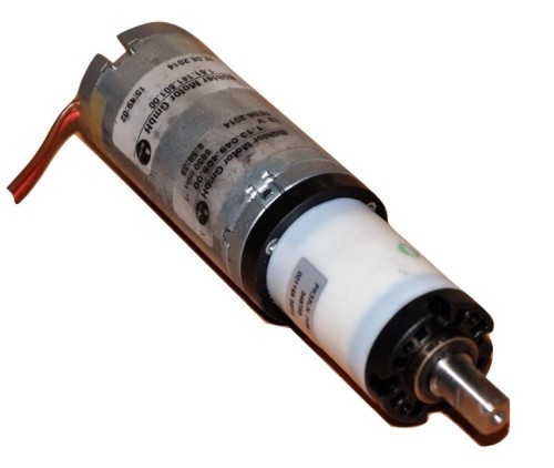 buchler_dc_motor_4.jpg