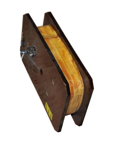 elektromagnes_plaski_0.jpg