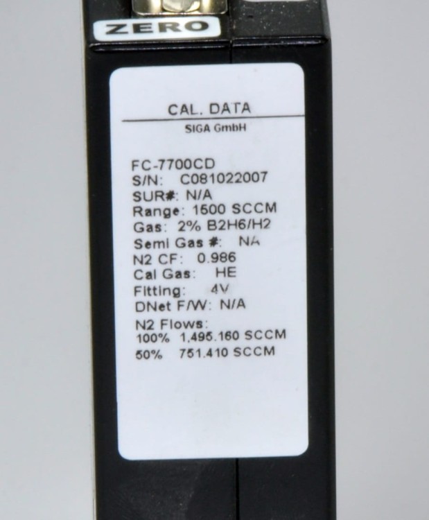 aera_fc7700cd_asd_3.jpg