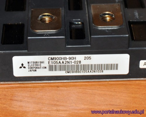 hvigbt900a4.5kv_2.jpg