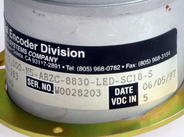 DSC_1592.JPG