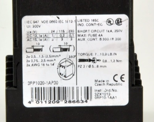 czas_3pp1020_2.jpg