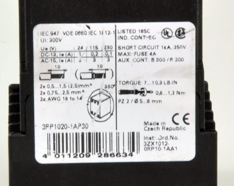 czas_3pp1020_2.jpg