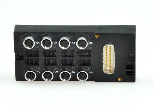 spliter_festo_mpv-e_d_1.jpg