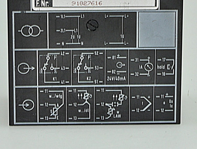 jumo_pdaw_2_3.jpg