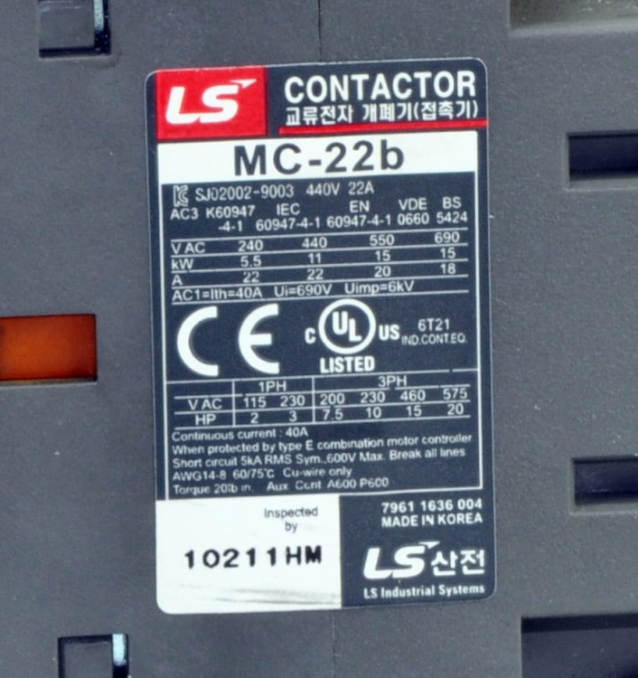 DSC_1262.JPG