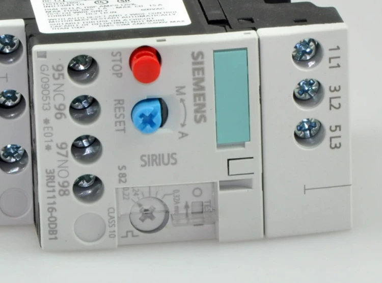 3ru1116_3.jpg