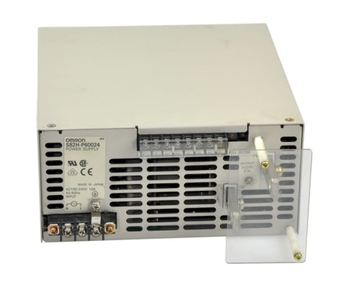 omron_psu_s82h_1.jpg