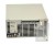 omron_psu_s82h_1.jpg