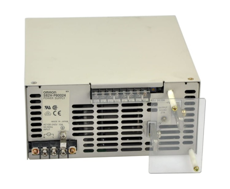 omron_psu_s82h_1.jpg