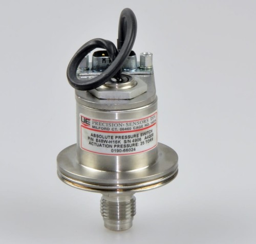 press-switch_e44w_2.jpg