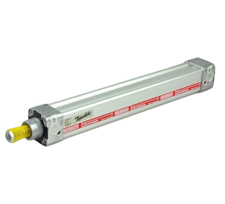 pa59220-300_1.jpg