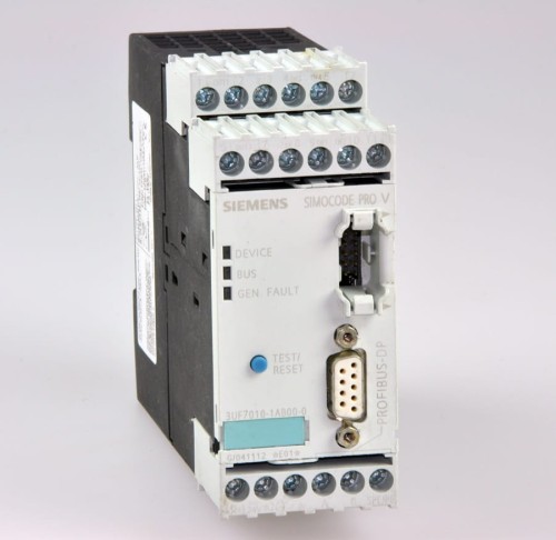 3uf7010_2.jpg