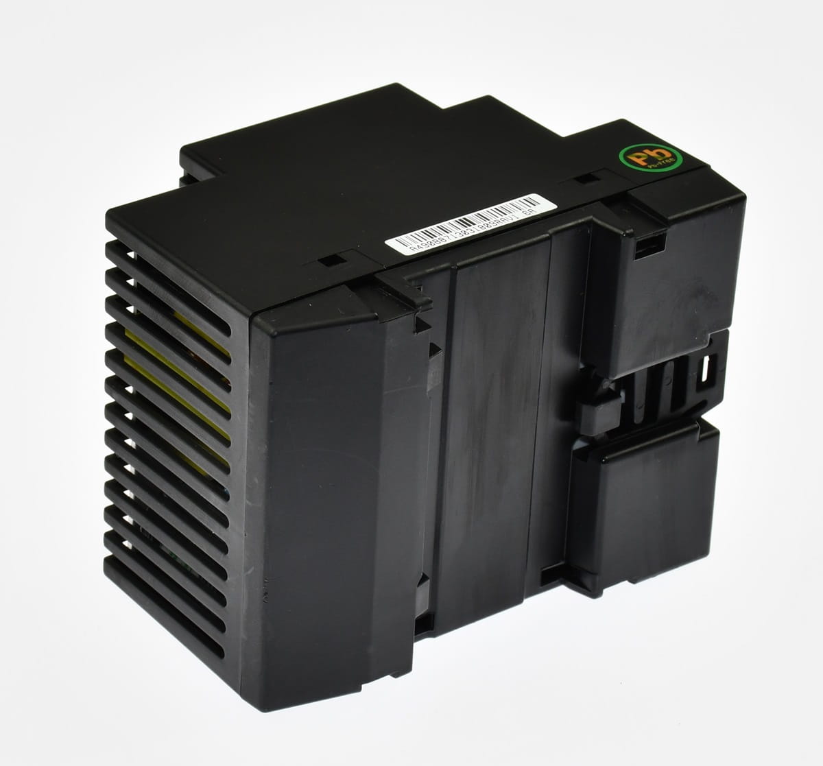 832 N-FAR Alimentatore Switching Regolabile - Radioamatori